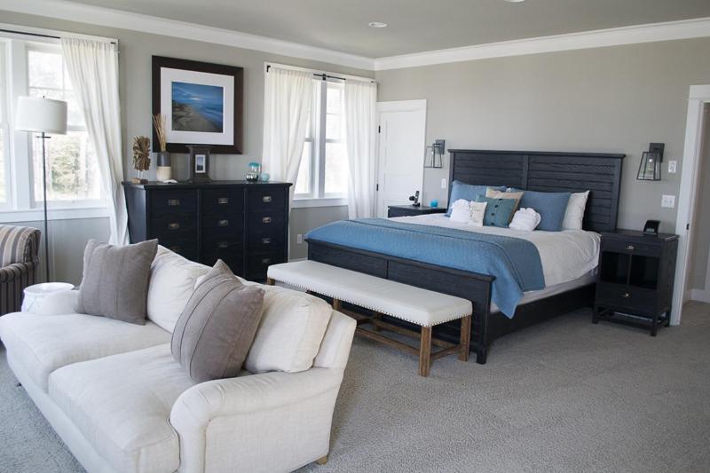 Beach Bluff By Seabrook Hospitality แปซิฟิคบีช ภายนอก รูปภาพ